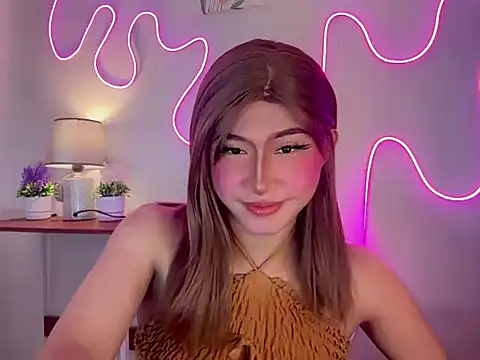asiantwink0000 online show from 27, 6, 2026