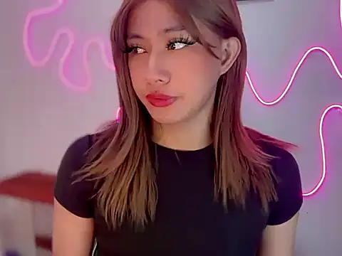 asiantwink0000 online show from 28, 6, 2026