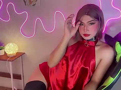 asiantwink0000 online show from 29, 6, 2026