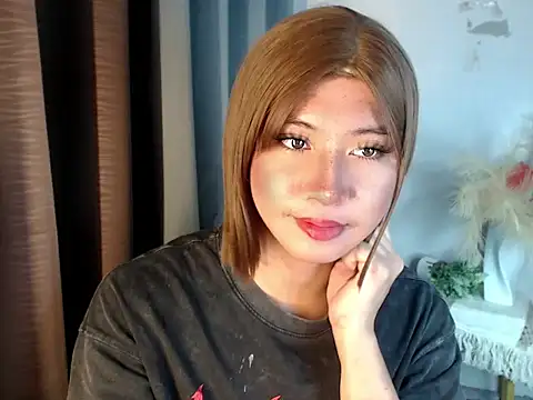 asiantwink0000 online show from 4, 7, 2026