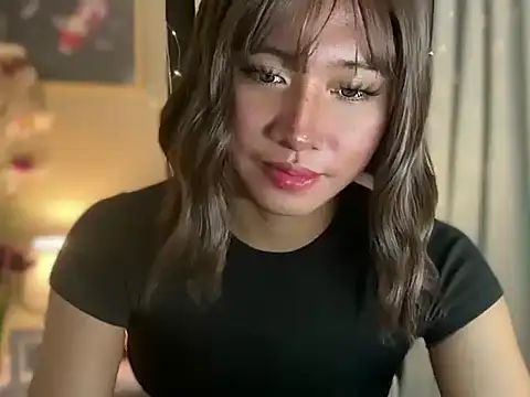 asiantwink0000 online show from 4, 7, 2026