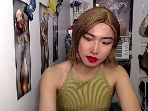 asiantwink0000 online show from 5, 7, 2026