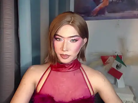 asiantwink0000 online show from 6, 7, 2026