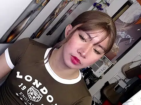 asiantwink0000 online show from 7, 7, 2026