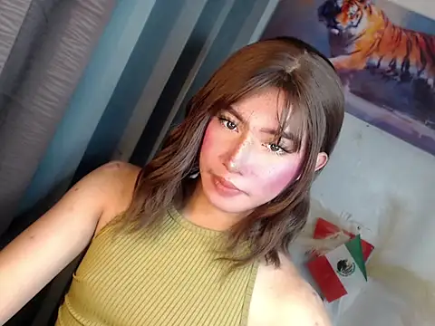 asiantwink0000 online show from 8, 7, 2026