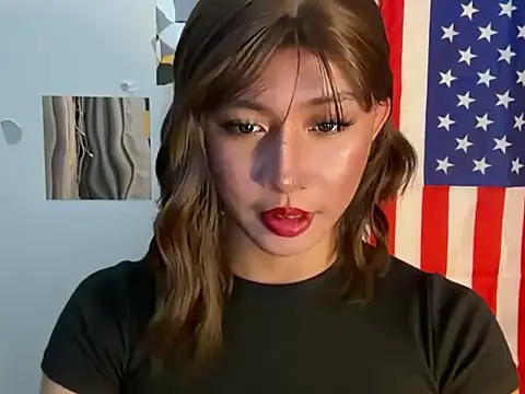 asiantwink0000 online show from 9, 7, 2026