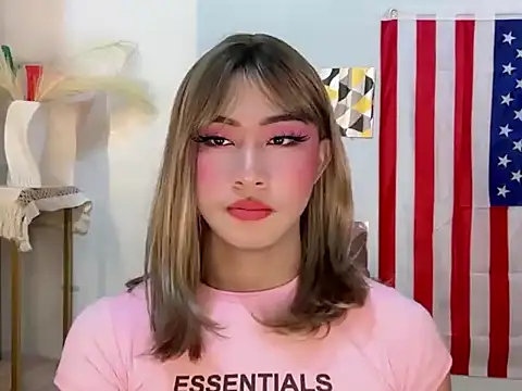 asiantwink0000 online show from 10, 7, 2026