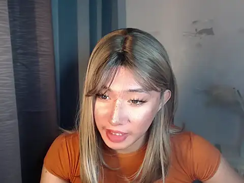 asiantwink0000 online show from 11, 7, 2026