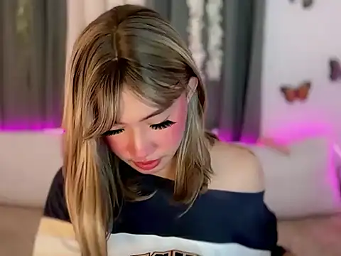 asiantwink0000 online show from 12, 7, 2026