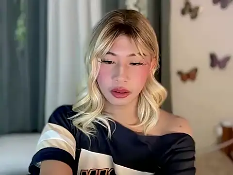 asiantwink0000 online show from 12, 7, 2026