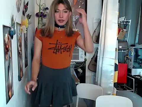 asiantwink0000 online show from 14, 7, 2026