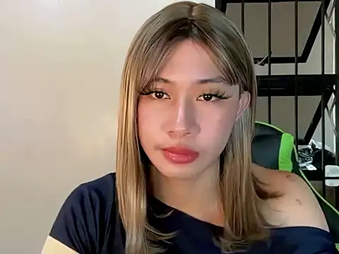 asiantwink0000 online show from 15, 7, 2026