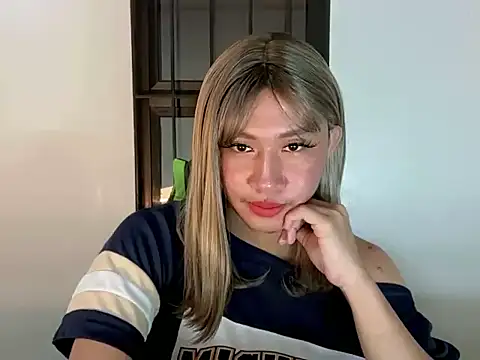 asiantwink0000 online show from 15, 7, 2026