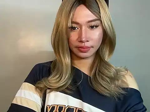 asiantwink0000 online show from 17, 7, 2026