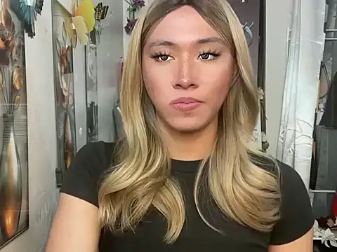 asiantwink0000 online show from 18, 7, 2026