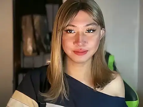 asiantwink0000 online show from 18, 7, 2026