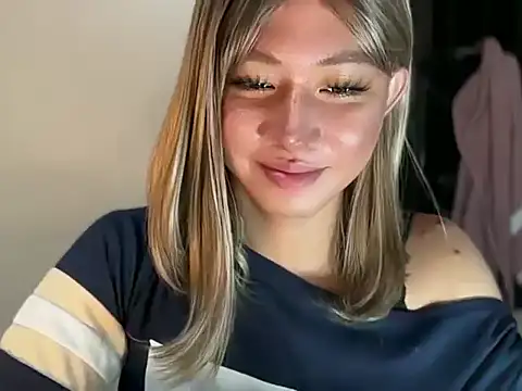 asiantwink0000 online show from 19, 7, 2026