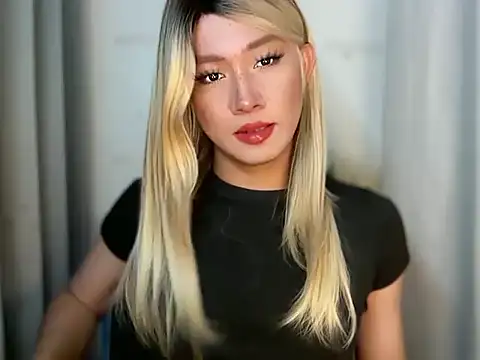 asiantwink0000 online show from 20, 7, 2026