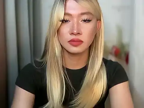 asiantwink0000 online show from 20, 7, 2026