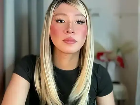 asiantwink0000 online show from 21, 7, 2026