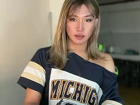 asiantwink0000 online show from 22, 7, 2026