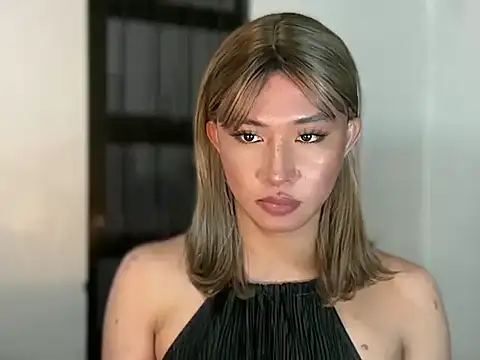 asiantwink0000 online show from 22, 7, 2026