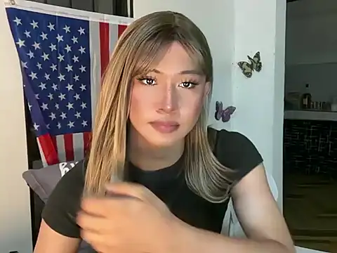 asiantwink0000 online show from 23, 7, 2026