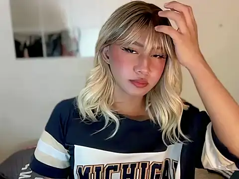 asiantwink0000 online show from 23, 7, 2026