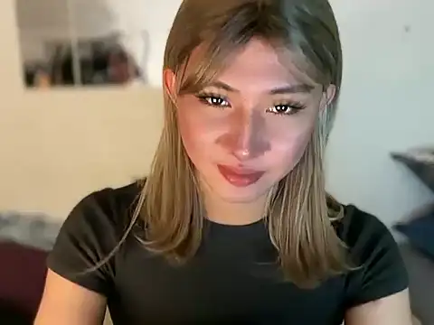 asiantwink0000 online show from 24, 7, 2026