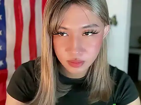 asiantwink0000 online show from 25, 7, 2026