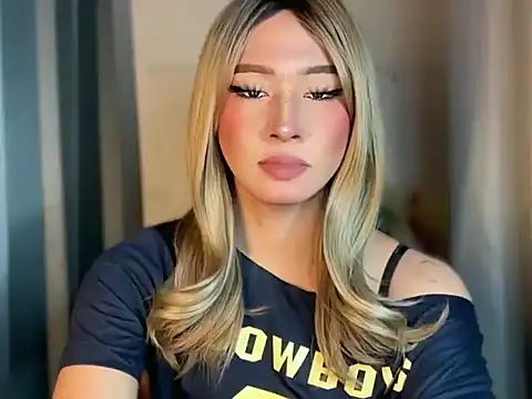 asiantwink0000 online show from 25, 7, 2026