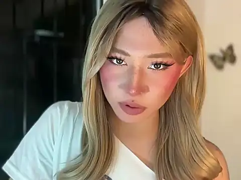 asiantwink0000 online show from 26, 7, 2026