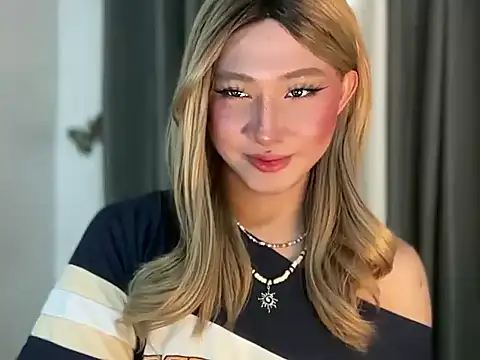 asiantwink0000 online show from 28, 7, 2026