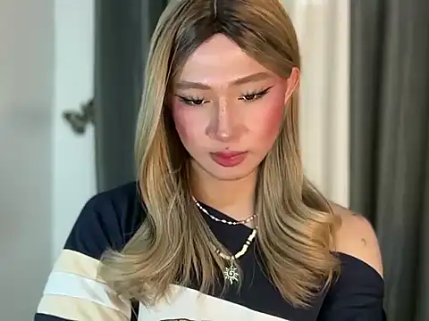 asiantwink0000 online show from 28, 7, 2026
