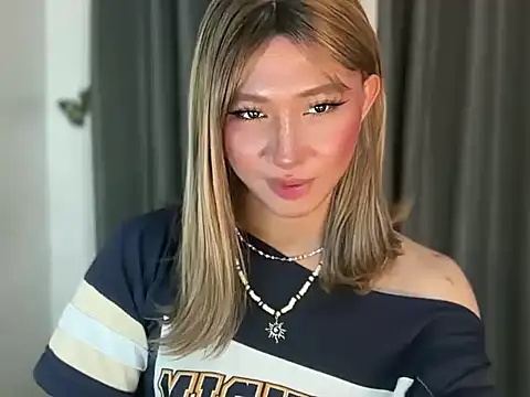 asiantwink0000 online show from 28, 7, 2026
