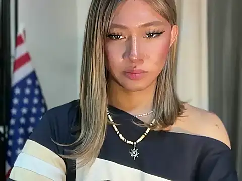 asiantwink0000 online show from 28, 7, 2026