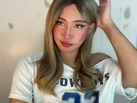 asiantwink0000 online show from 30, 7, 2026