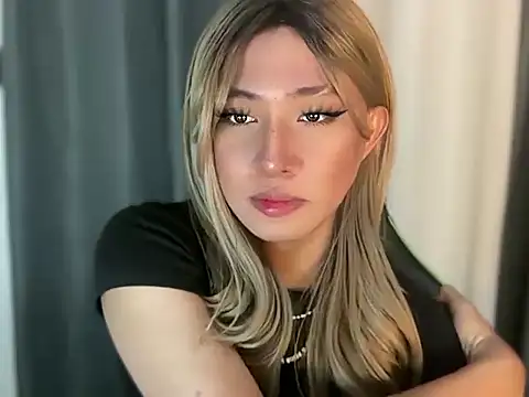asiantwink0000 online show from 31, 7, 2026