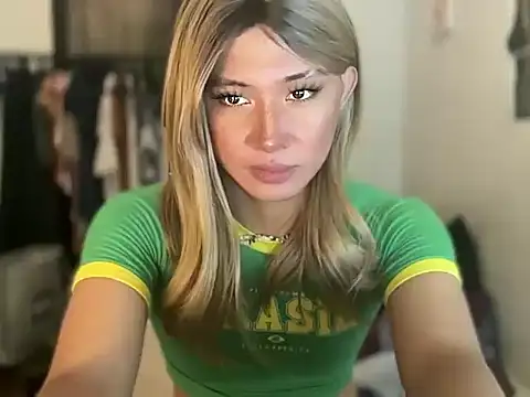 asiantwink0000 online show from 2, 8, 2026