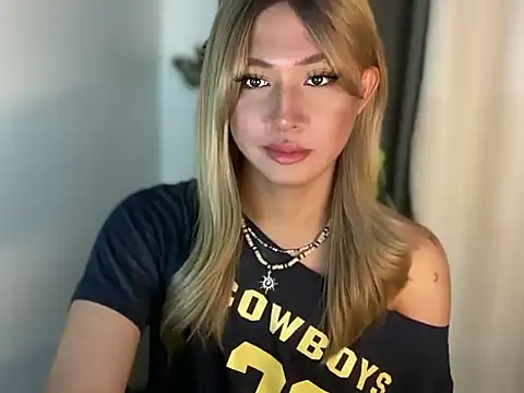 asiantwink0000 online show from 2, 8, 2026