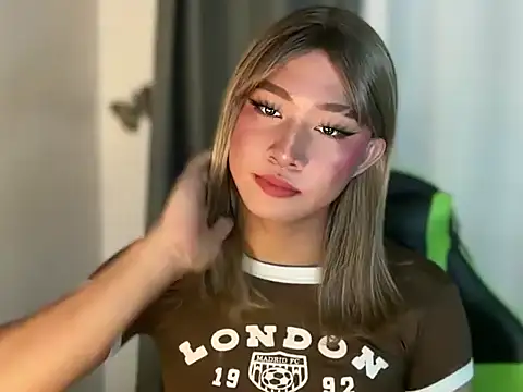 asiantwink0000 online show from 3, 8, 2026