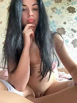 LisaFoxxy444 online show from 14, 7, 2026