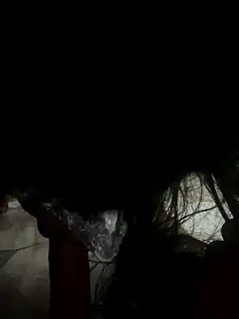 01dasmulher online show from 19, 1, 2026