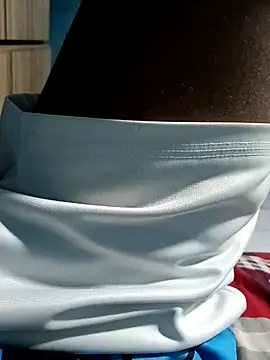 Mumbai boyy6y online show from 27, 11, 2025