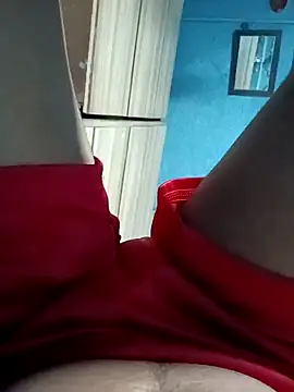 Mumbai boyy6y online show from 4, 5, 2026