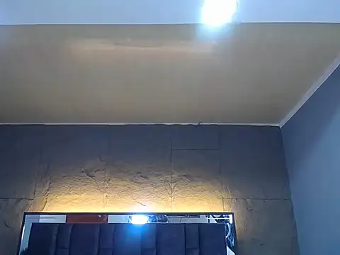 Snapshot of zamarahotcf chatting on 4, 12, 2025 zamarahotcf online show from 4, 12, 2025