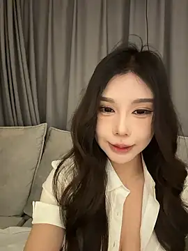 Snapshot of linjianvhai chatting on 16, 1, 2026 linjianvhai online show from 16, 1, 2026