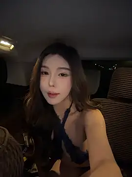 Snapshot of linjianvhai chatting on 17, 1, 2026 linjianvhai online show from 17, 1, 2026