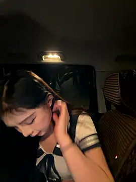 Snapshot of linjianvhai chatting on 18, 1, 2026 linjianvhai online show from 18, 1, 2026