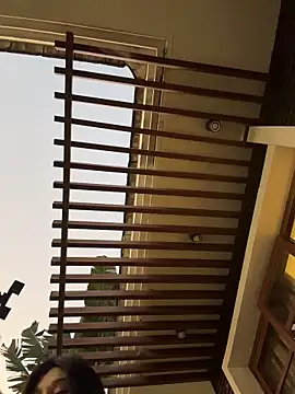 Snapshot of linjianvhai chatting on 11, 2, 2026 linjianvhai online show from 11, 2, 2026